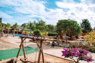 Flower Garden Homestay - Plei Kơtêng - 5