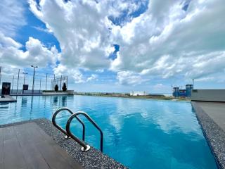 Amber Cove Melaka by Manhattan Group - Malaca - 8