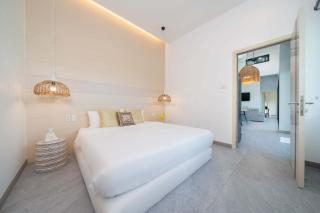 Tropical & Modern 4BR Pool Villa Serenity Rawai - Ban Saiyuan (1) - 3