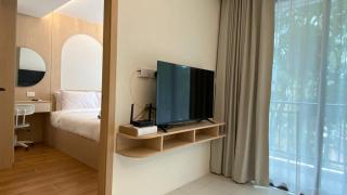 Cozy apartments B412 By IBG Property - Kamala Beach - 0
