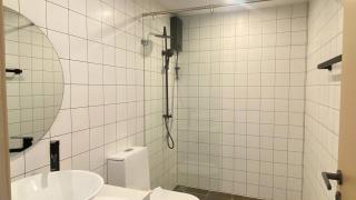 Cozy apartments B412 By IBG Property - Kamala Beach - 4