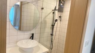 Cozy apartments B412 By IBG Property - Kamala Beach - 3