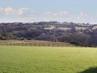Silver Birch Lodge - Horsley - 1