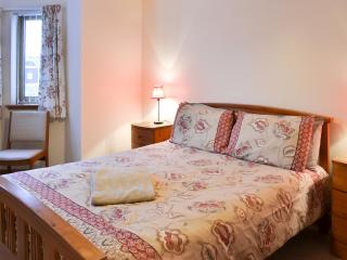Glen Apartment - Aviemore - 4