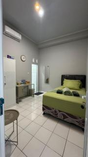 Sultan Agung Homestay - Magelang - 0