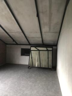 Flex Living - Canggu - 8