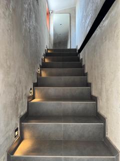 Flex Living - Canggu - 3