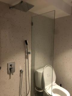 Flex Living - Canggu - 2
