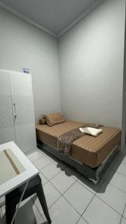 Sultan Agung Homestay - Magelang - 3