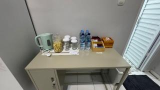Sultan Agung Homestay Syariah - Magelang - 4