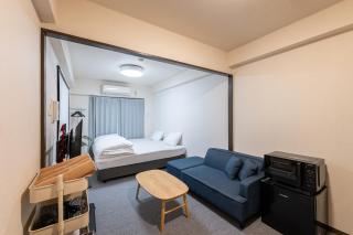 TasoneStayOsaka 道頓堀KTD410 - 9