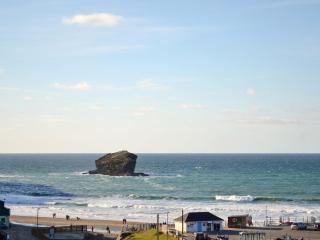 Seagull Cottage - Portreath - 1