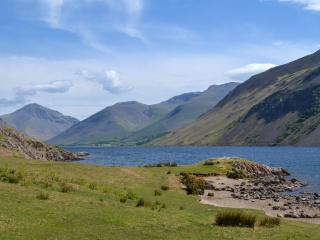 The Retreat - Nether Wasdale - 9