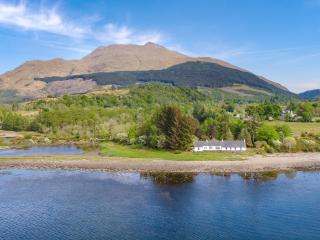 Point Park - Taynuilt - 9