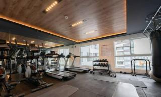 Barranco Modern Apartments with Rooftop Pool by Geko - 5