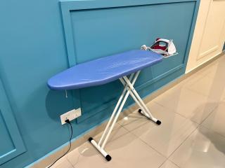 Amber Cove Melaka by Manhattan Group - Malacca - 5