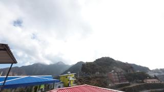 Chitwan Home Stay - Dhanaulti - 5