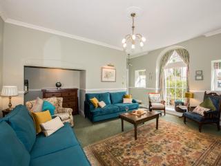 The Coach House - Marrick - 7