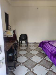 Chitwan Home Stay - Dhanaulti - 4