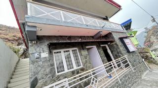 Chitwan Home Stay - Dhanaulti - 3