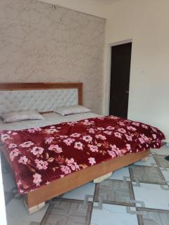 Chitwan Home Stay - Dhanaulti - 6