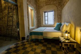 Dar Ferran - Essaouira - 9