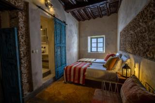 Dar Ferran - Essaouira - 8