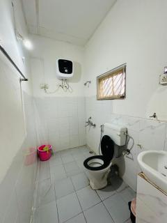 Camp Rhino Resort Kaziranga - 7