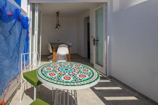 Dar Ferran - Essaouira - 2