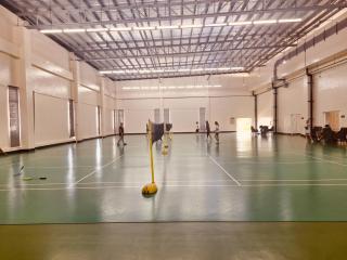 Cloud Suite Tagaytay 2 - Kaybagal - 4