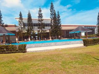 Cloud Suite Tagaytay 2 - Kaybagal - 3