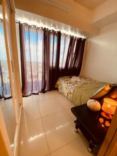 Cloud Suite Tagaytay 2 - Kaybagal - 0