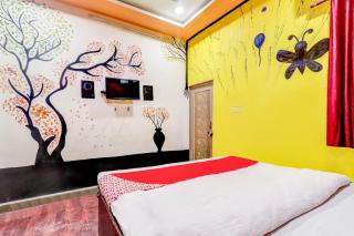 Spot On Siddhi Maa - Gwalior - 0