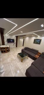 Porto elsokhna vip - Ain Sokhna - 0