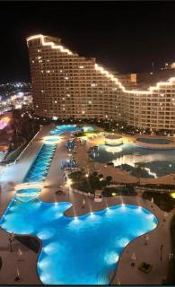 Porto elsokhna vip - Ain Sokhna - 6