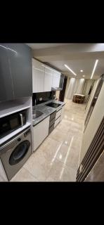 Porto elsokhna vip - Ain Sokhna - 3