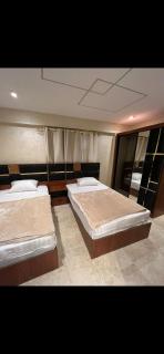 Porto elsokhna vip - Ain Sokhna - 1