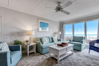 Oceans Of Amelia - 109 - Fernandina Beach - 8