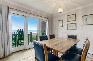 Oceans Of Amelia - 109 - Fernandina Beach - 7