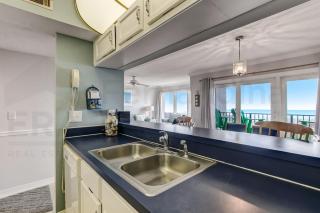 Oceans Of Amelia - 109 - 4