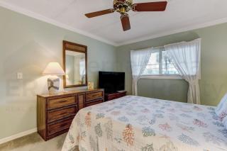 Oceans Of Amelia - 109 - 1