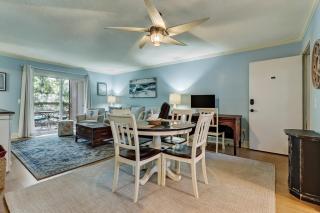 10C Amelia Landings condo - Fernandina Beach - 6