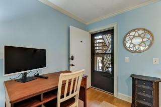 10C Amelia Landings condo - Fernandina Beach - 5