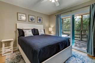 10C Amelia Landings condo - 1