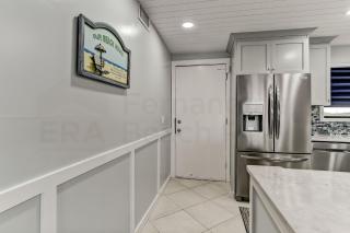 Amelia The Sea - 560 ASea - Fernandina Beach - 6