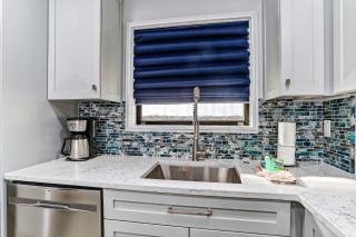 Amelia The Sea - 560 ASea - Fernandina Beach - 2