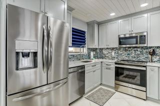 Amelia The Sea - 560 ASea - Fernandina Beach - 4
