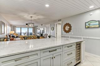 Amelia The Sea - 560 ASea - Fernandina Beach - 3