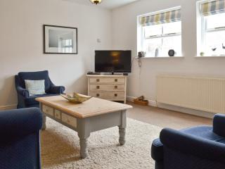 Ocean Cottage - Whitby - 9