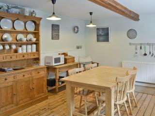 Ocean Cottage - Whitby - 8